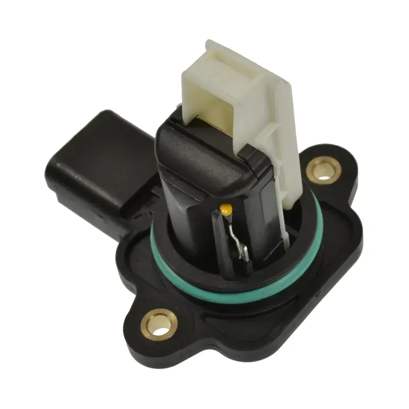 SMP-MAS0383 - Mass Air Flow Sensor | Standard Motor Products Next Day Delivery