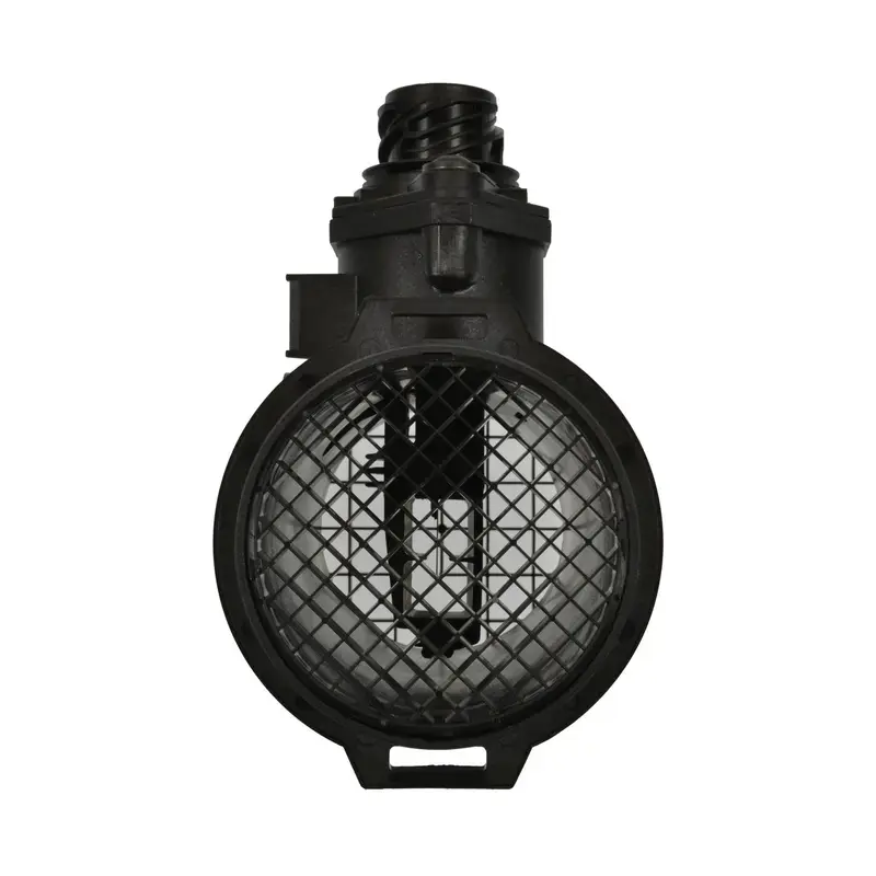 Buy Direct SMP-MAS0384 - Mass Air Flow Sensor | Standard Motor Products