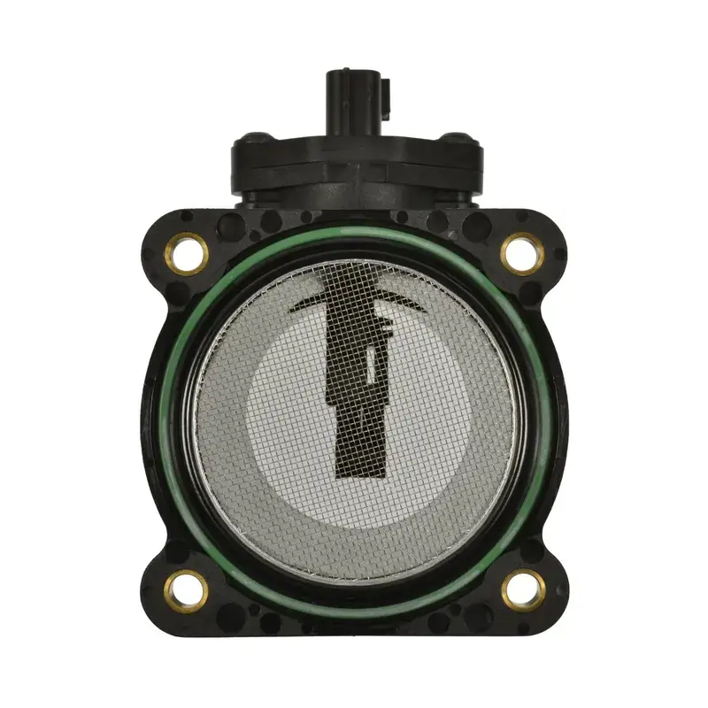 SMP-MAS0403 - Mass Air Flow Sensor | Standard Motor Products Price Cut