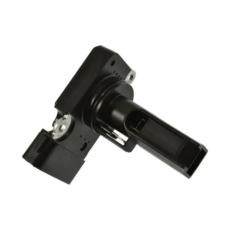SMP-MAS0404 - Mass Air Flow Sensor | Standard Motor Products Mega Sale