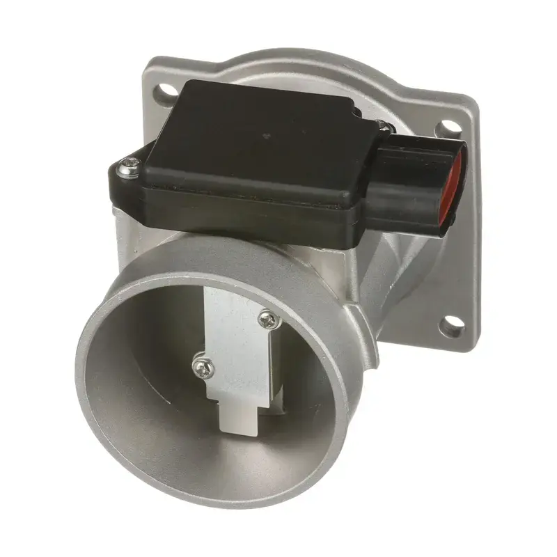 SMP-MAS0405 - Mass Air Flow Sensor | Standard Motor Products Deal
