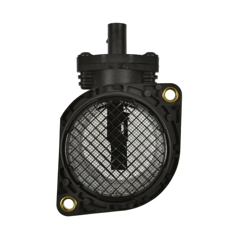 SMP-MAS0411 - Mass Air Flow Sensor | Standard Motor Products Markdown