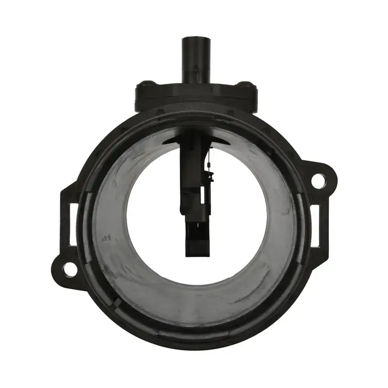 One Day Deal SMP-MAS0413 - Mass Air Flow Sensor | Standard Motor Products