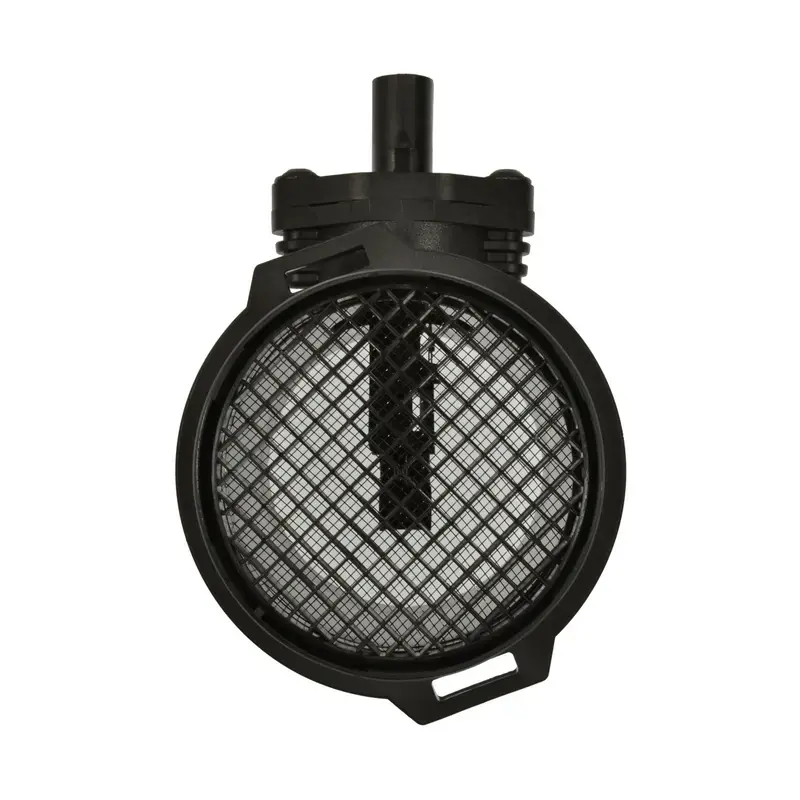 SMP-MAS0414 - Mass Air Flow Sensor | Standard Motor Products Deal