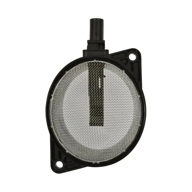 SMP-MAS0422 - Mass Air Flow Sensor | Standard Motor Products Holiday Sale