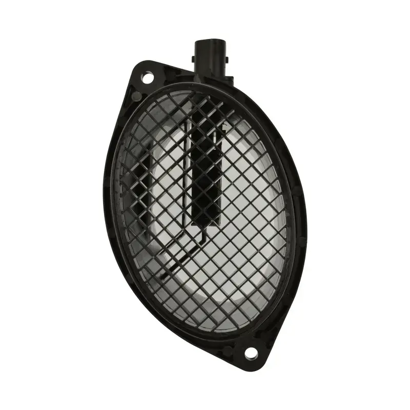 SMP-MAS0425 - Mass Air Flow Sensor | Standard Motor Products Best Price