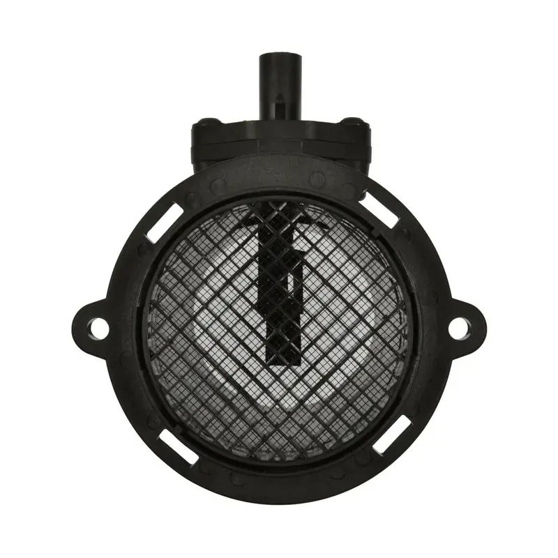 Best Price SMP-MAS0428 - Mass Air Flow Sensor | Standard Motor Products