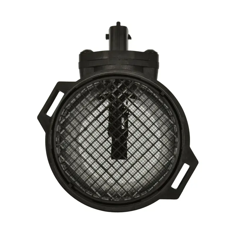 SMP-MAS0429 - Mass Air Flow Sensor | Standard Motor Products Free Returns