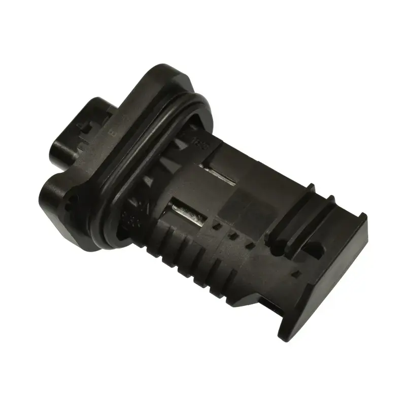 SMP-MAS0435 - Mass Air Flow Sensor | Standard Motor Products Price Cut