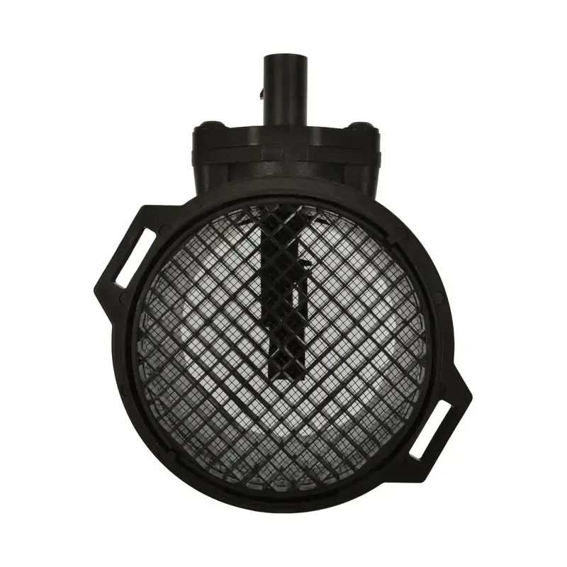 SMP-MAS0440 - Mass Air Flow Sensor | Standard Motor Products Affordable