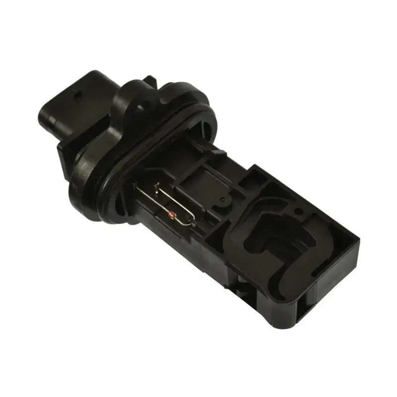 SMP-MAS0441 - Mass Air Flow Sensor | Standard Motor Products Buy Online