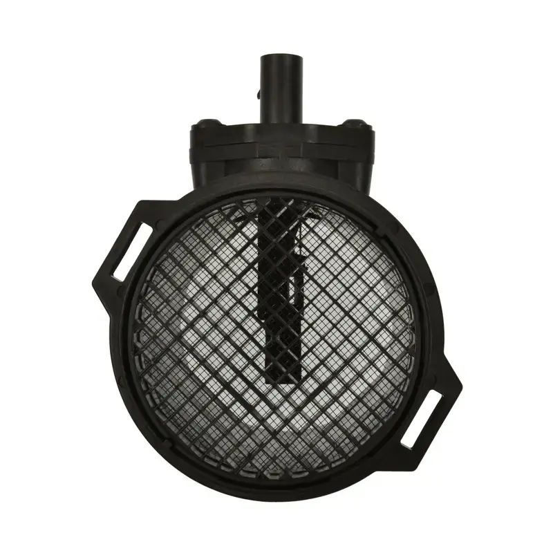 Time-Limited SMP-MAS0452 - Mass Air Flow Sensor | Standard Motor Products