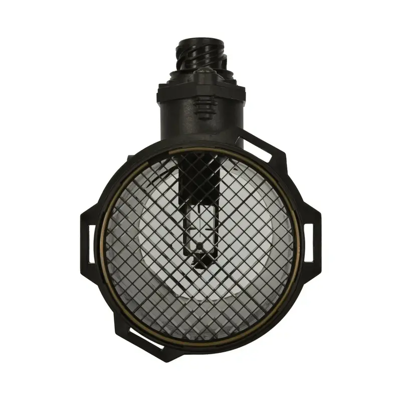Grab Now SMP-MAS0455 - Mass Air Flow Sensor | Standard Motor Products