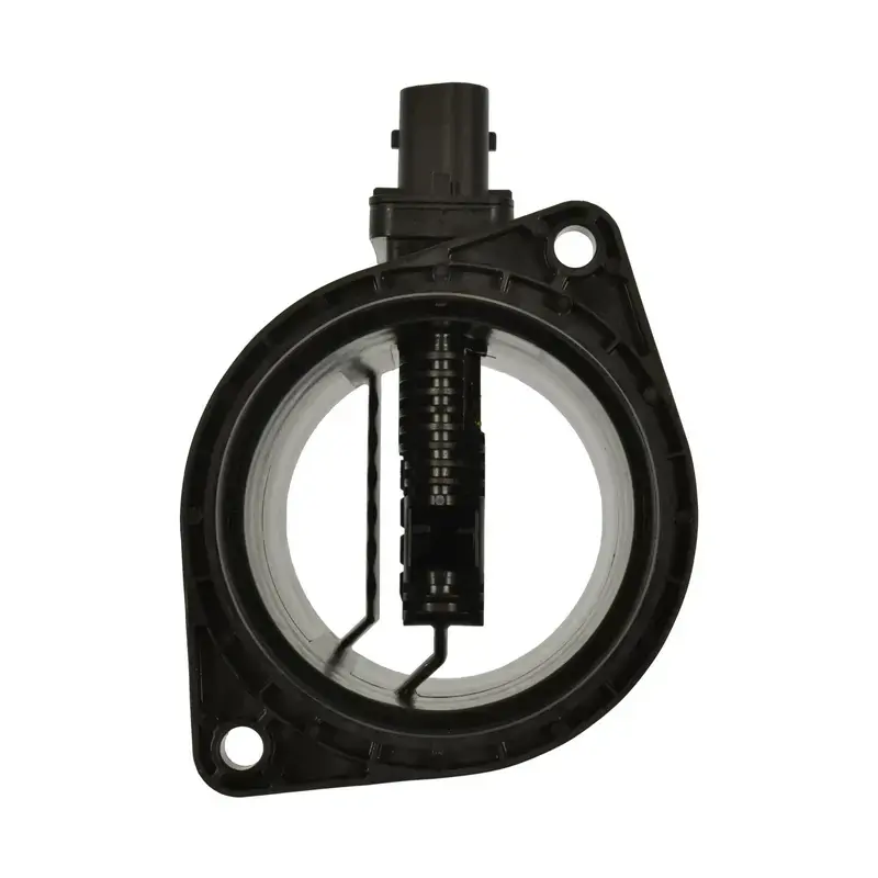 Weekend Sale SMP-MAS0462 - Mass Air Flow Sensor | Standard Motor Products