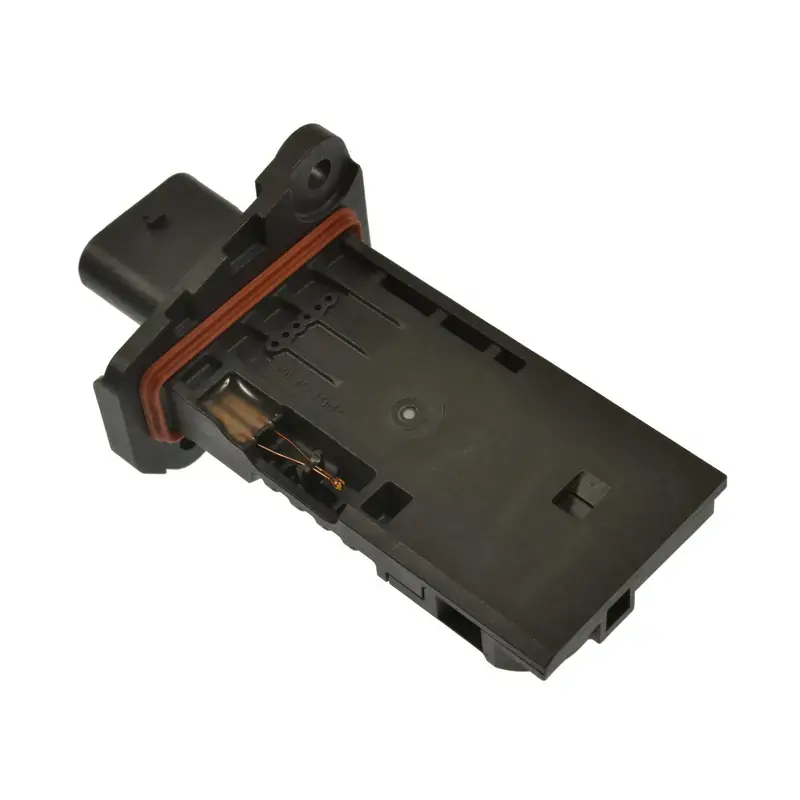 SMP-MAS0471 - Mass Air Flow Sensor | Standard Motor Products Seasonal Sale