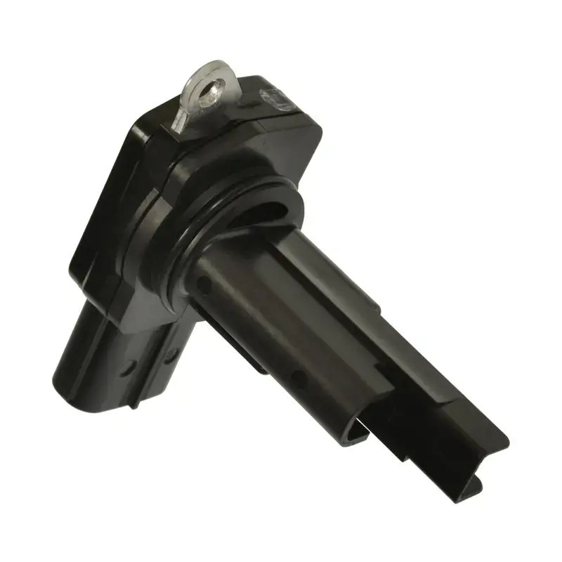 Top Rated SMP-MAS0474 - Mass Air Flow Sensor | Standard Motor Products