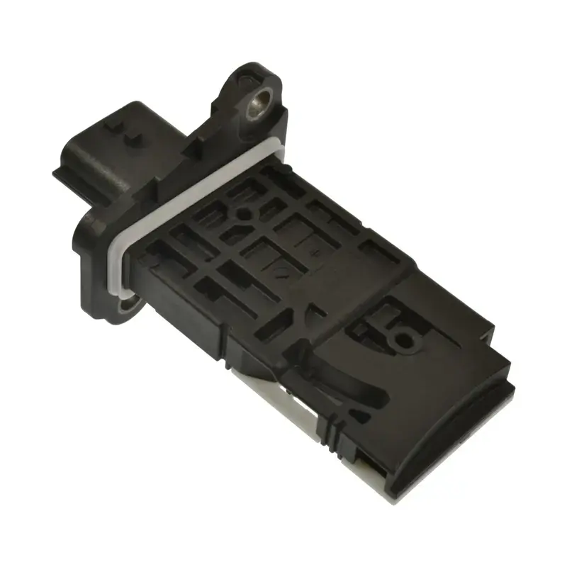 SMP-MAS0476 - Mass Air Flow Sensor | Standard Motor Products Buy Today