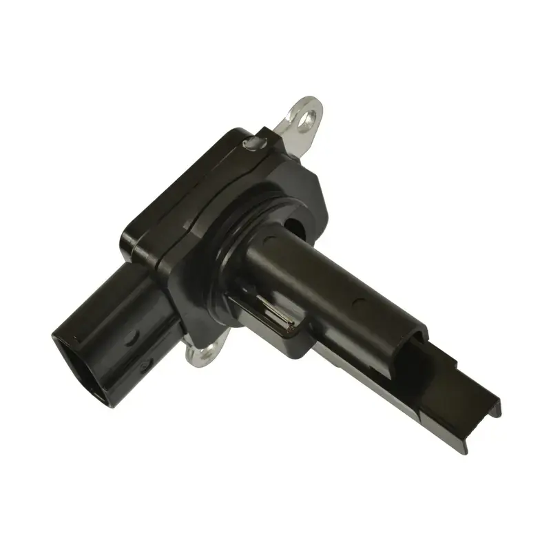 SMP-MAS0477 - Mass Air Flow Sensor | Standard Motor Products Fan Favorite