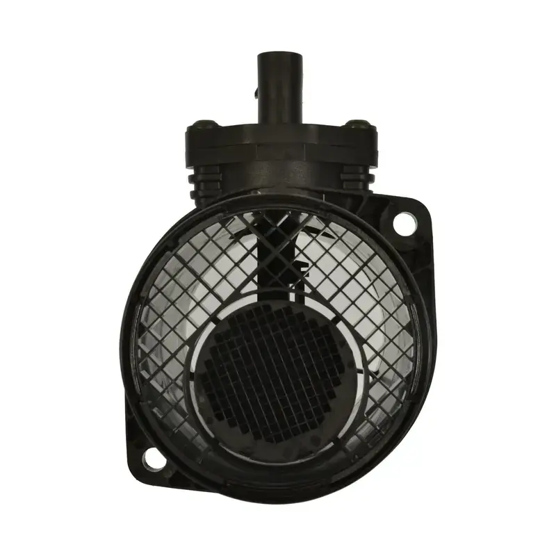 SMP-MAS0479 - Mass Air Flow Sensor | Standard Motor Products Markdown