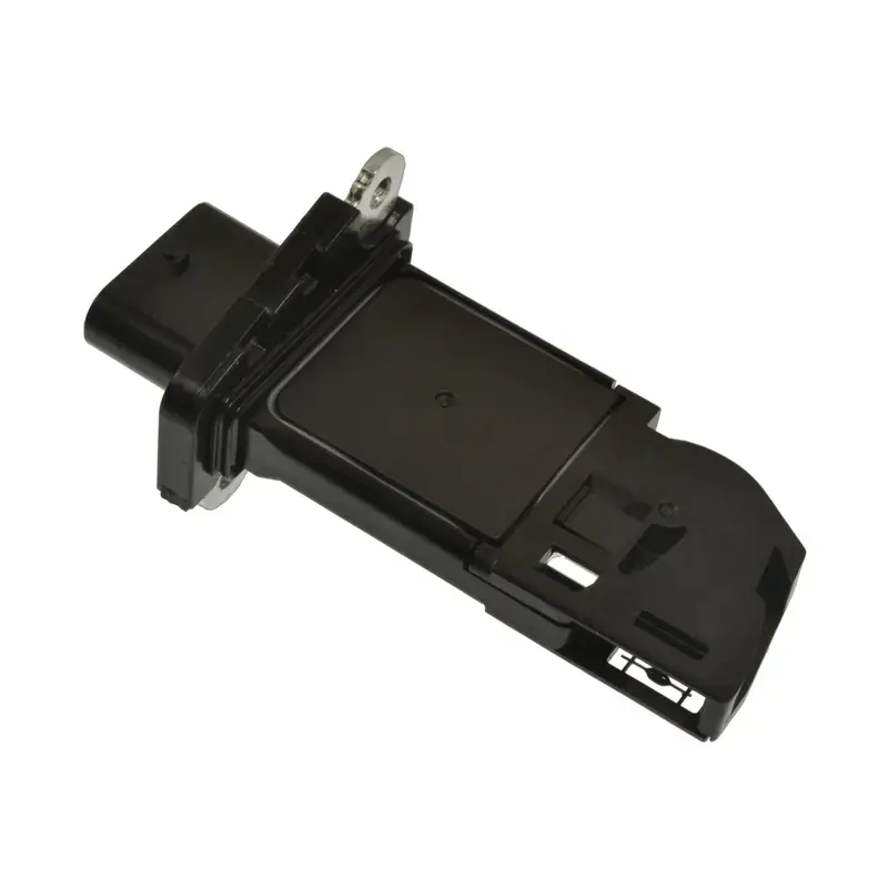 SMP-MAS0483 - Mass Air Flow Sensor | Standard Motor Products No Minimum Order