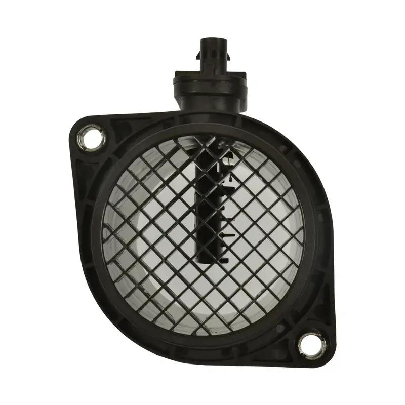 Factory Price SMP-MAS0486 - Mass Air Flow Sensor | Standard Motor Products