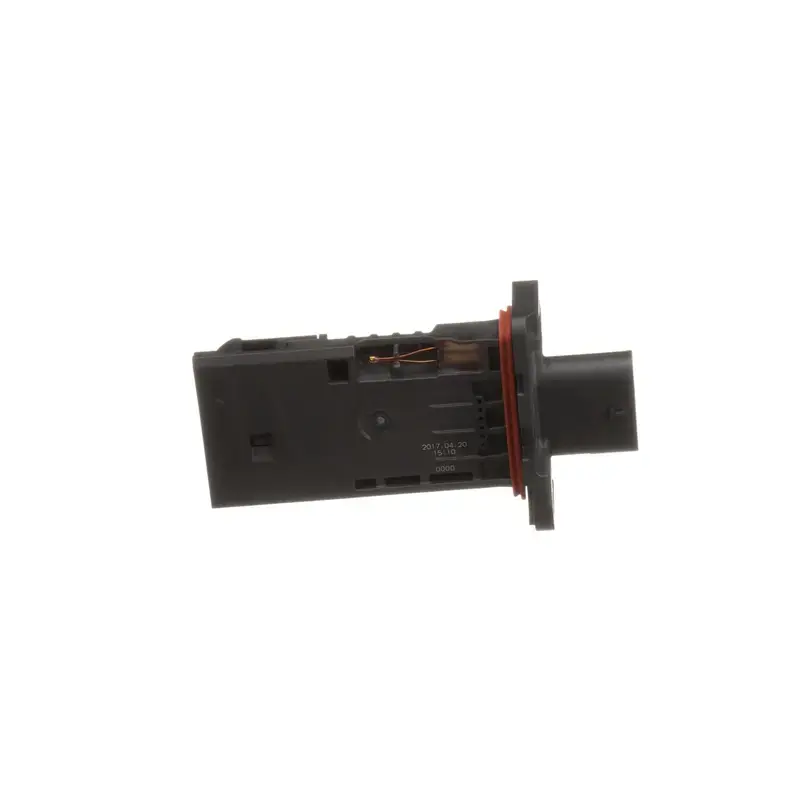 Hot Picks SMP-MAS0520 - Mass Air Flow Sensor | Standard Motor Products