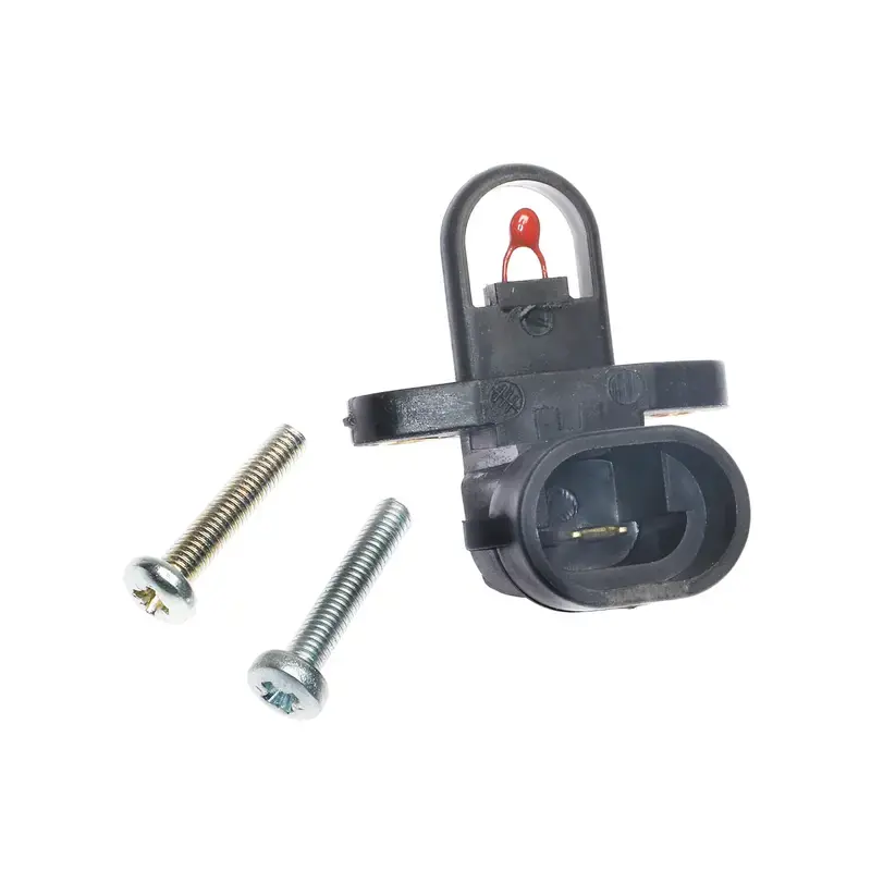SMP-MC1401 - Engine Intake Manifold Temperature Sensor | Standard Motor Products Low Price