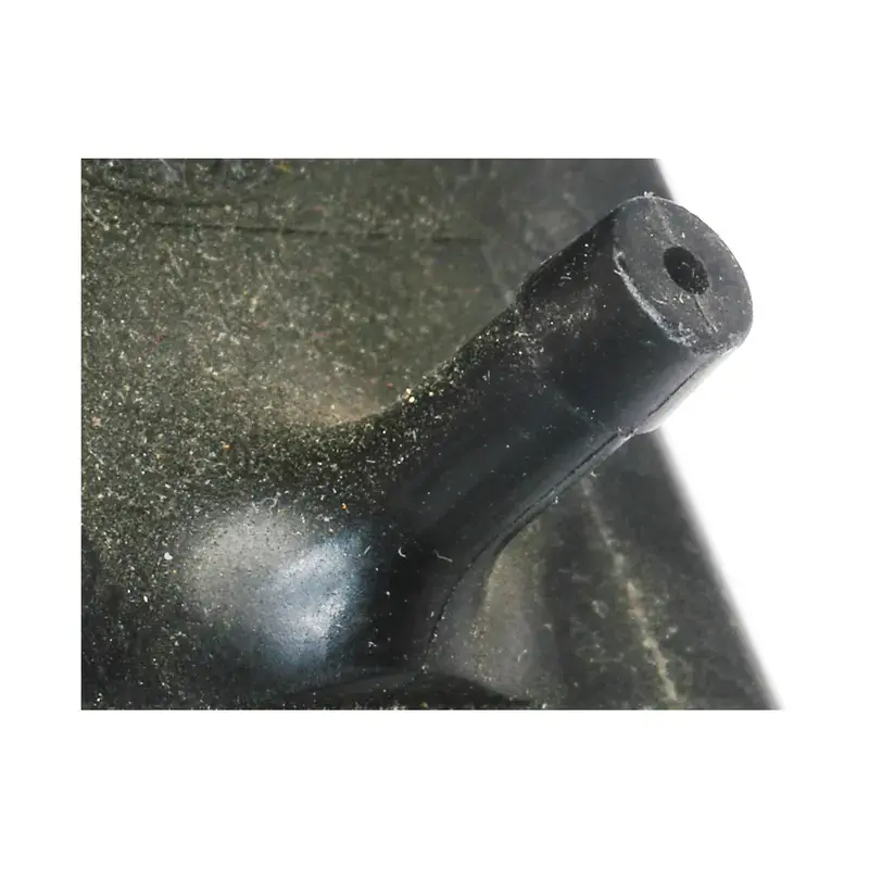 SMP-MC1411 - Manifold Absolute Pressure Sensor | Standard Motor Products Buy Direct