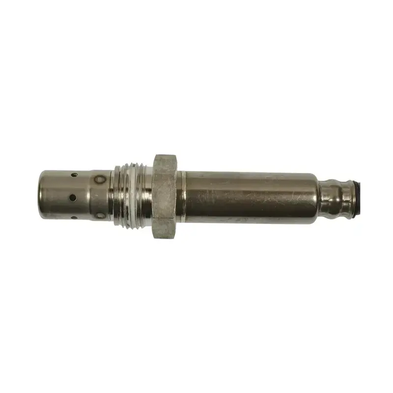 SMP-NOX002 - Nitrogen Oxide (NOx) Sensor | Standard Motor Products Special Discount