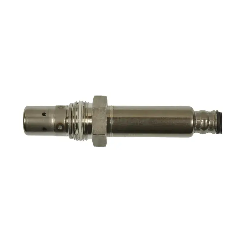 SMP-NOX003 - Nitrogen Oxide (NOx) Sensor | Standard Motor Products Trending