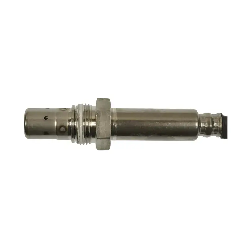 SMP-NOX004 - Nitrogen Oxide (NOx) Sensor | Standard Motor Products Bargain