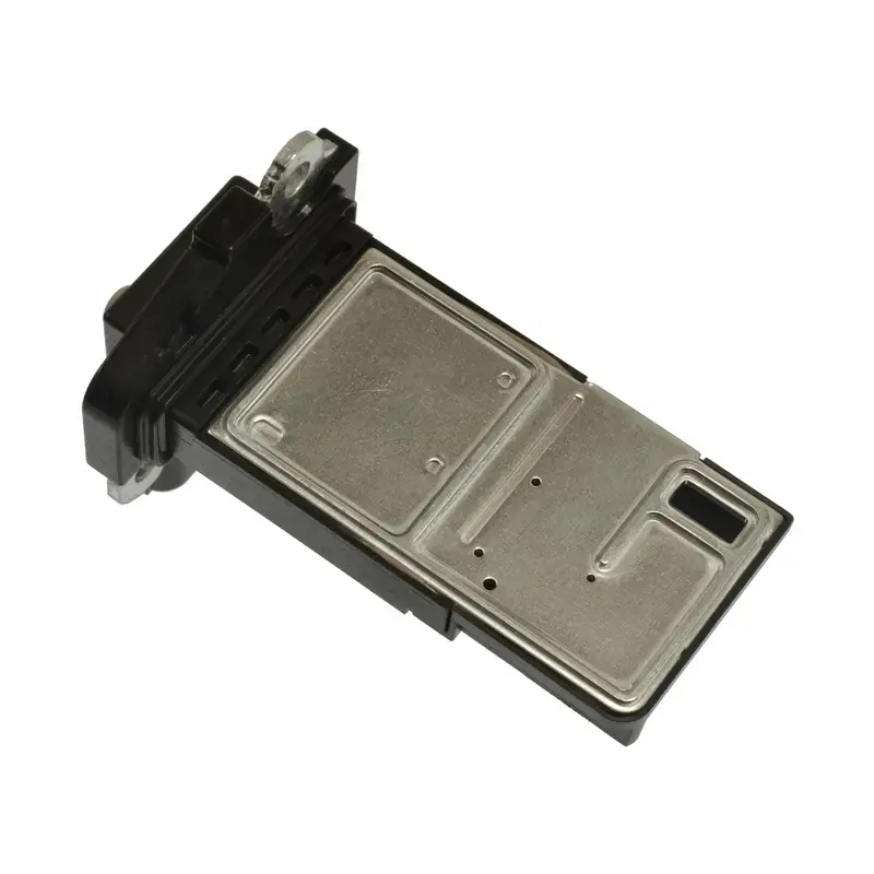 Premium SMP-MAS0488 - Mass Air Flow Sensor | Standard Motor Products
