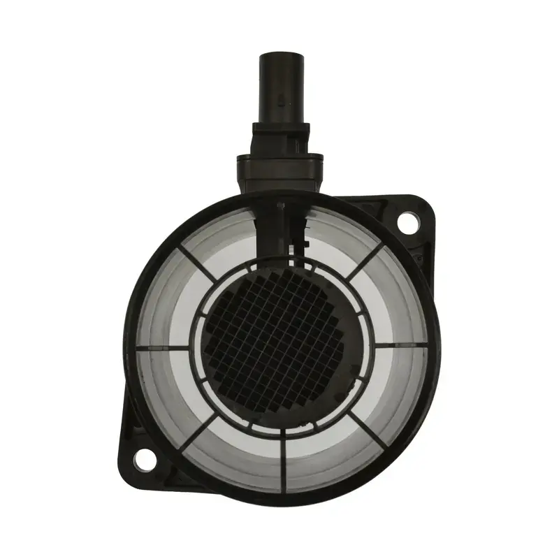 SMP-MAS0503 - Mass Air Flow Sensor | Standard Motor Products Luxury