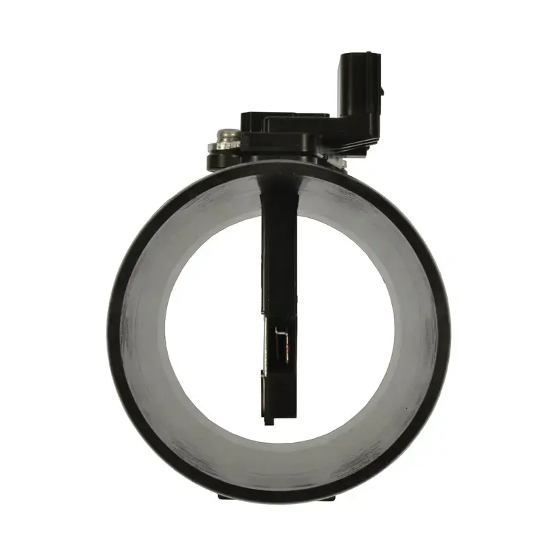 Best Seller SMP-MAS0505 - Mass Air Flow Sensor | Standard Motor Products