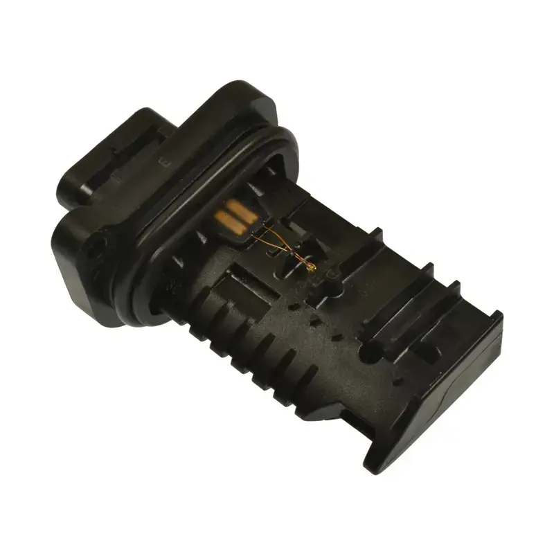SMP-MAS0509 - Mass Air Flow Sensor | Standard Motor Products Direct From Manufacturer