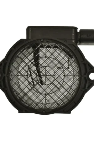 Affordable SMP-MAS0511 - Mass Air Flow Sensor | Standard Motor Products