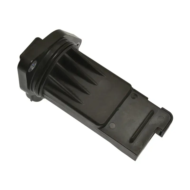 SMP-MAS0512 - Mass Air Flow Sensor | Standard Motor Products Last Chance