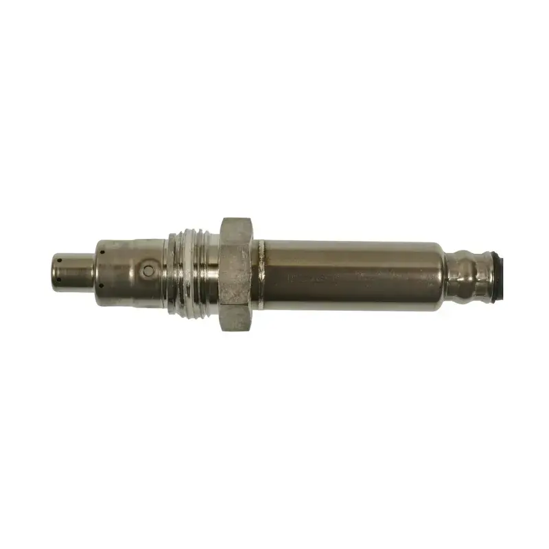 Money Back Guarantee SMP-NOX013 - Nitrogen Oxide (NOx) Sensor | Standard Motor Products