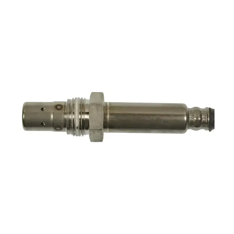 Low Price SMP-NOX014 - Nitrogen Oxide (NOx) Sensor | Standard Motor Products