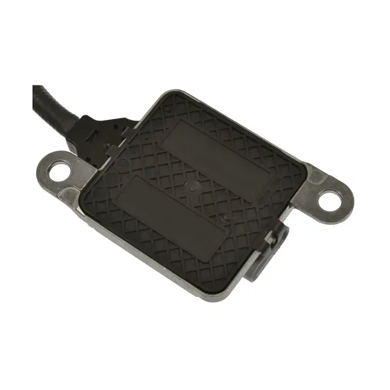 Free Returns SMP-NOX018 - Nitrogen Oxide (NOx) Sensor | Standard Motor Products