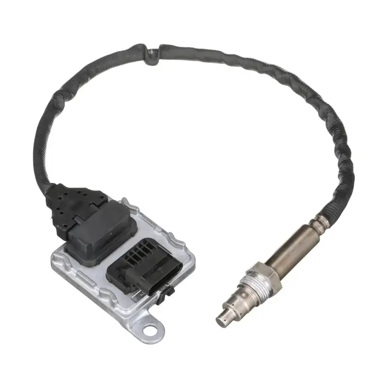 Hassle-Free Returns SMP-NOX028 - Nitrogen Oxide (NOx) Sensor | Standard Motor Products