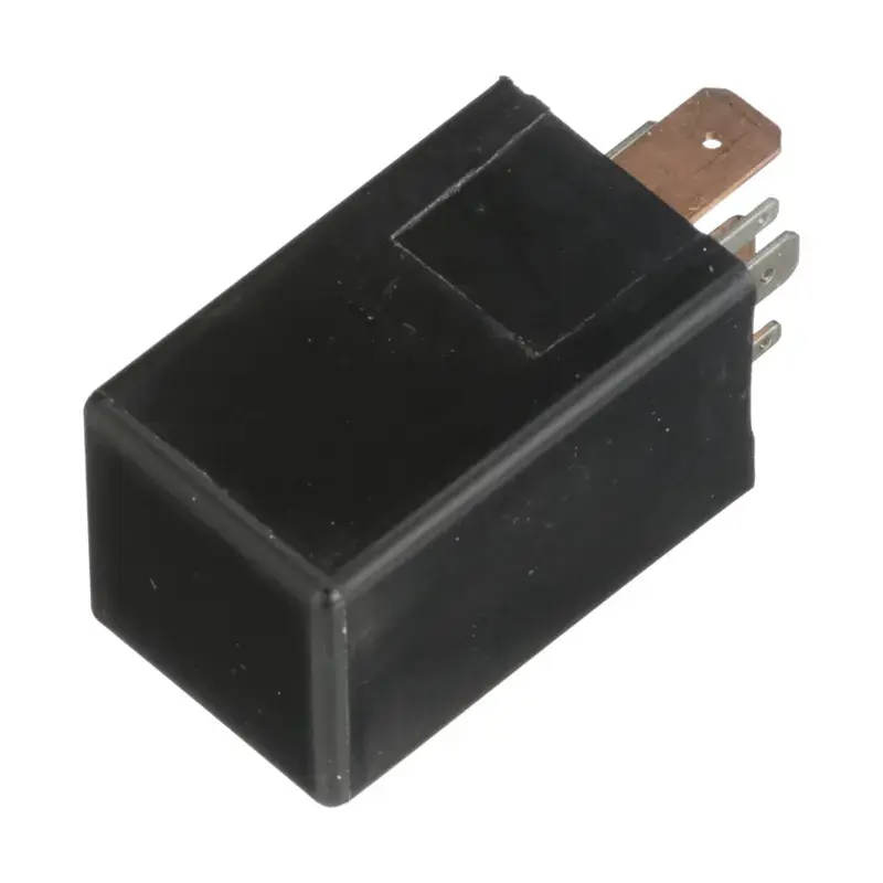 SMP-RY-53 - Diesel Glow Plug Relay | Standard Motor Products Price Drop