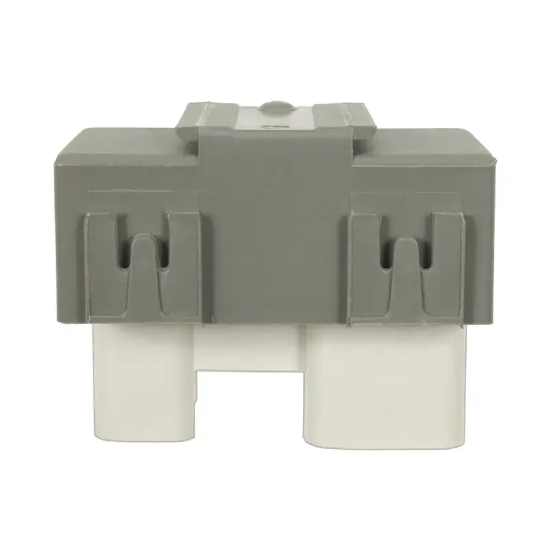 SMP-RY-562 - Secondary Air Injection Relay | Standard Motor Products Modern