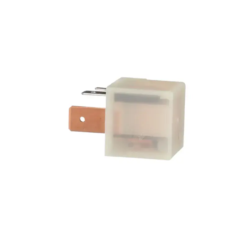 Fan Favorite SMP-RY-584 - Diesel Glow Plug Relay | Standard Motor Products