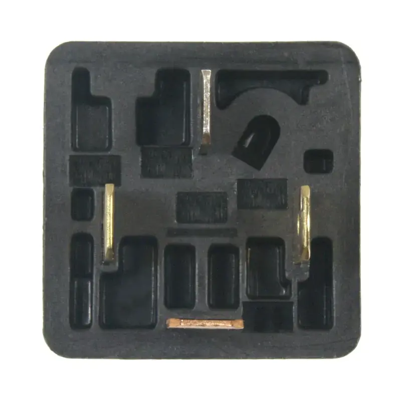 SMP-RY-757 - Secondary Air Injection Relay | Standard Motor Products Warranty Included
