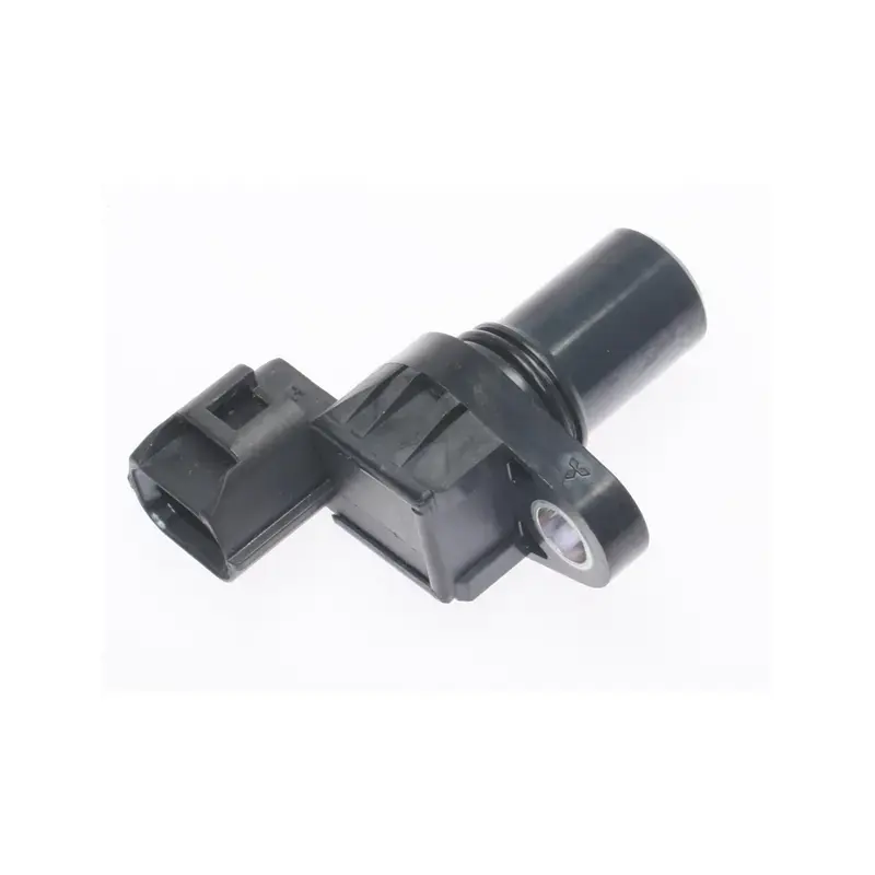 SMP-PC825 - Ignition Knock (Detonation) Sensor | Standard Motor Products Grab Now