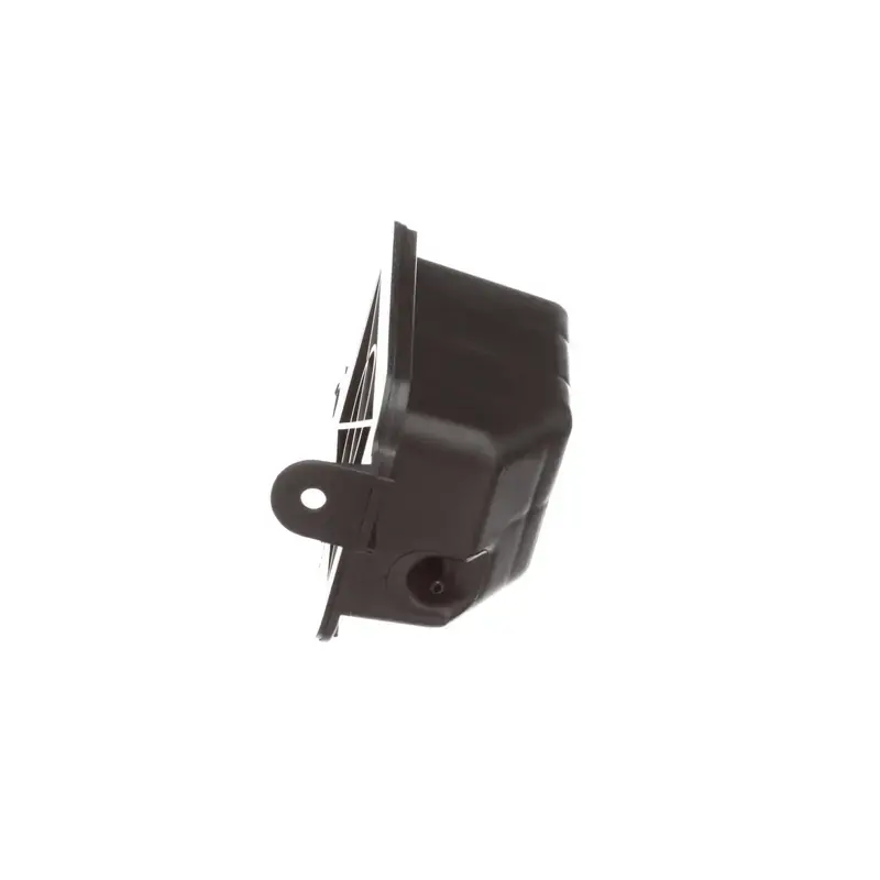 Free Returns SMP-RV15 - Vacuum Reservoir | Standard Motor Products