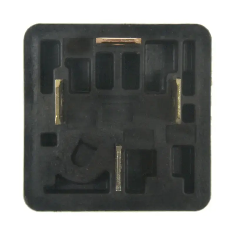 Free Delivery SMP-RY-1067 - Secondary Air Injection Relay | Standard Motor Products