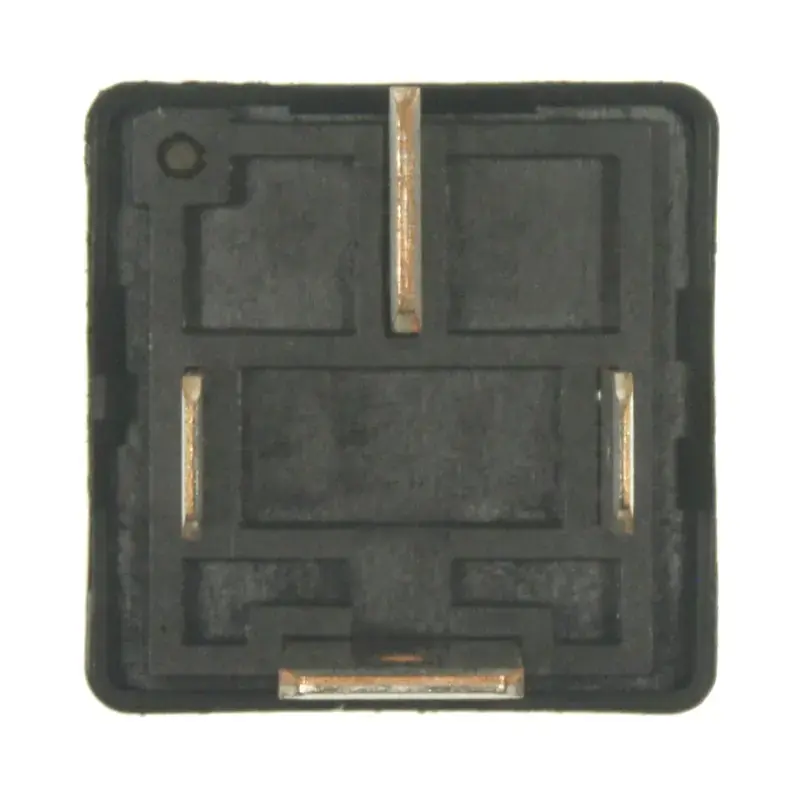 SMP-RY-1405 - Secondary Air Injection Relay | Standard Motor Products Free Returns