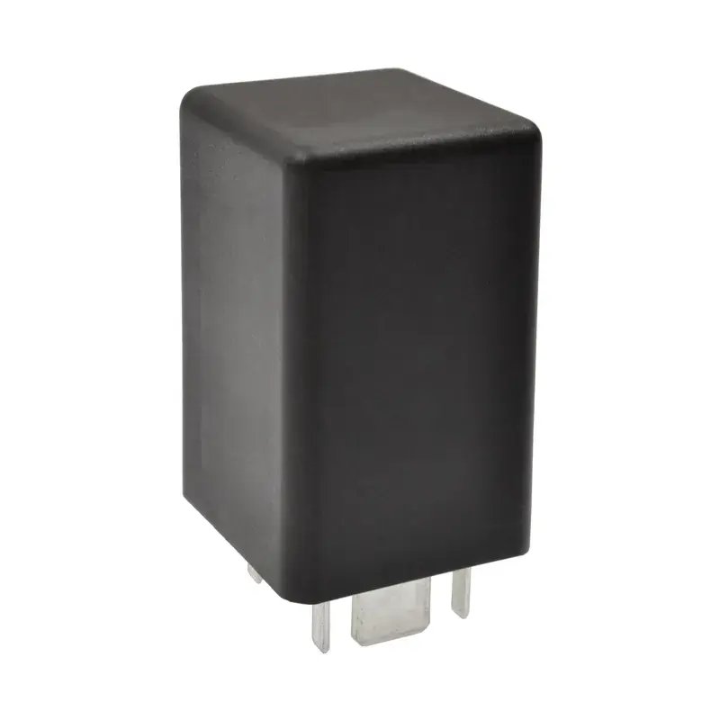 No Minimum Order SMP-RY-1626 - Diesel Glow Plug Relay | Standard Motor Products